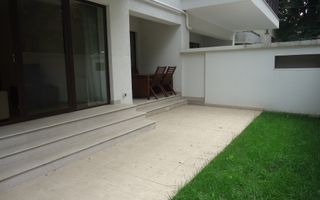 APARTAMENT SUPERB CU 4 CAMERE LA INCHIRIERE IN ZONA AVIATORILOR - Poză 19