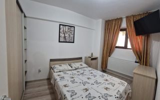 Inchiriez apartament tatarasi - Poză 3
