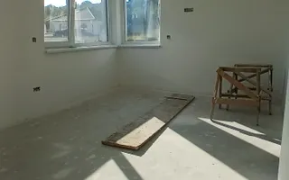 Casă individuală modernă în Cartierul Ștrand – Sibiu - Poză 15
