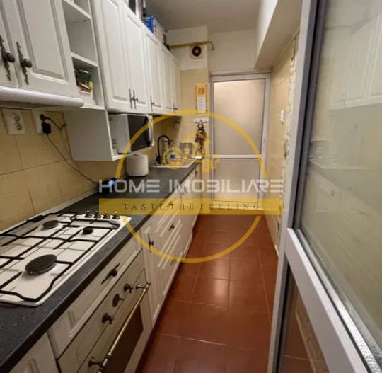 Bloc Nou , ap 3 camere , etaj 1 , Zona Canta. - Poză 8