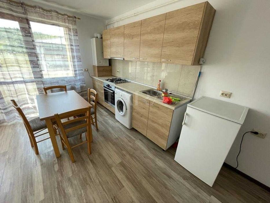 Apartament 2 camere zona Terra, Florești - Poză 2