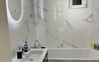 2 camere cu loc de parcare Drumul Taberei - Poză 11