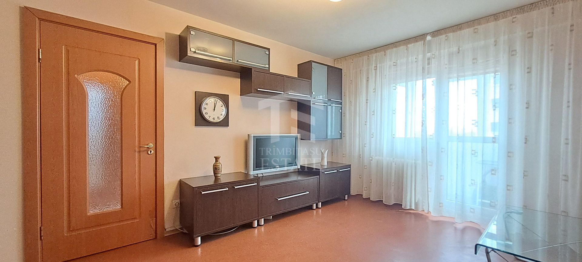 3 camere | Circular | Mobilat - Poză 1