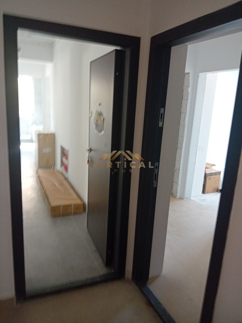 Garsonieră modernă de vânzare – 41 mp | Complex Rezidențial Nou - Poză 10