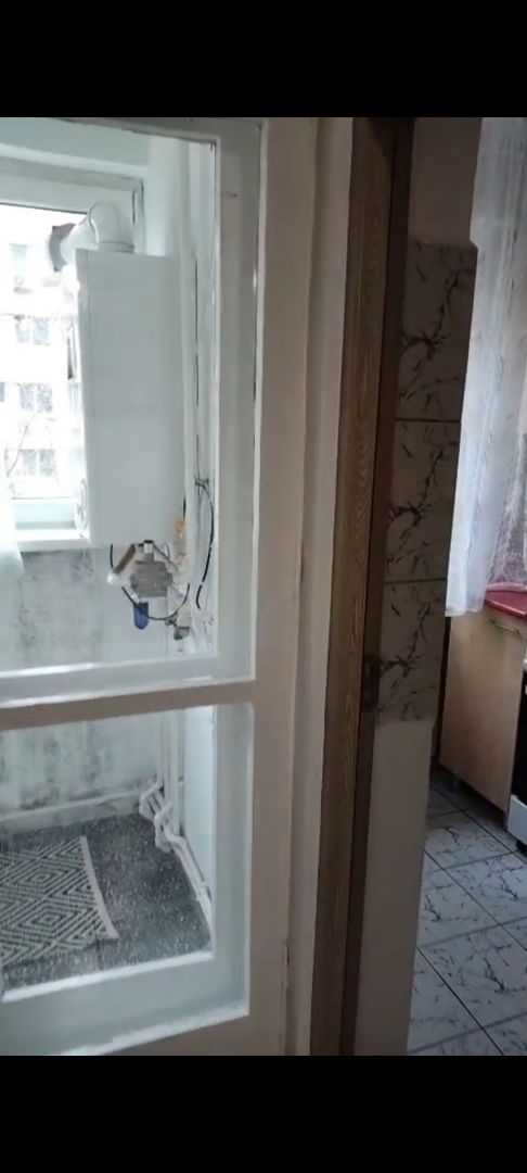 Garsoniera zona Costin Georgian -  Lucretiu Patrascanu - Poză 7