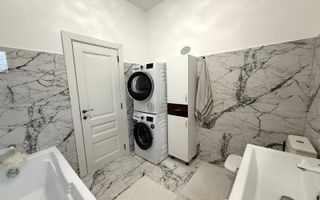 Casă de vânzare – Construcție 2023 – 170.000 € (negociabil) - Poză 10