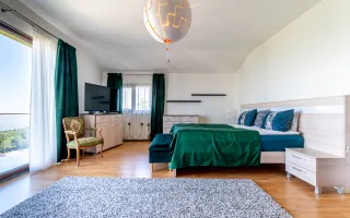 0 % comision, casa cocheta situata in Feleacu avand 503 mp teren - Poză 31