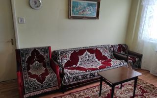 Apartament 2 camere | 45 mp | Gheorgheni - Poză 6