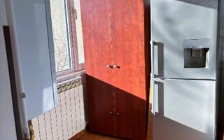 Apartament 2 camere Blv Ghencea-Drumul Taberei-Centrala Proprie - Poză 8