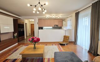 Apartament la casa, curte privata, Ferventia- padure. COMISION ZERO! - Poză 26