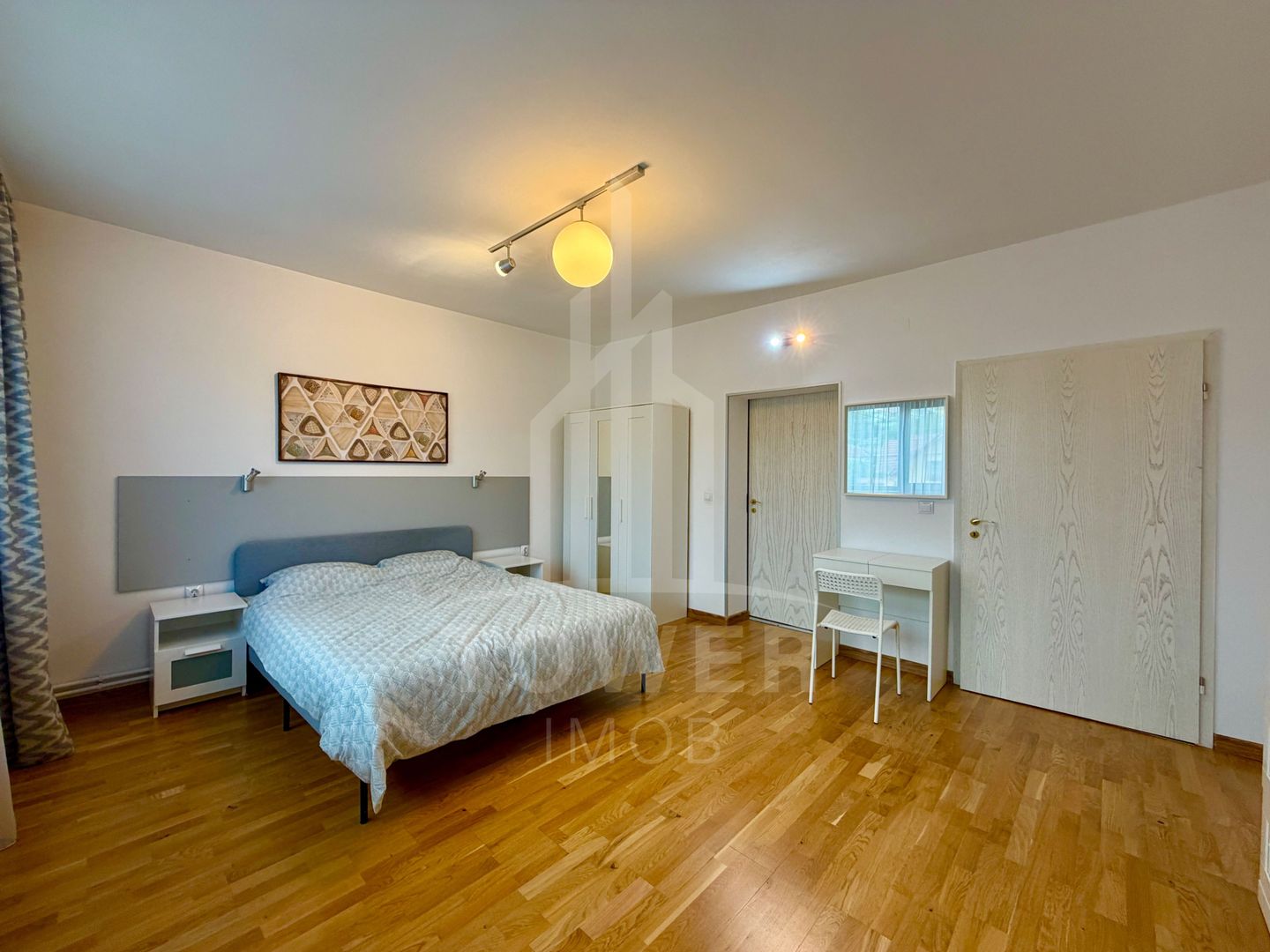 Casă premium de vânzare- zona Ștrand - Poză 24
