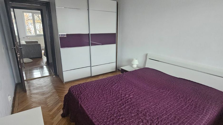 Apartament 3 camere ultracentral- Ramada - Poză 1