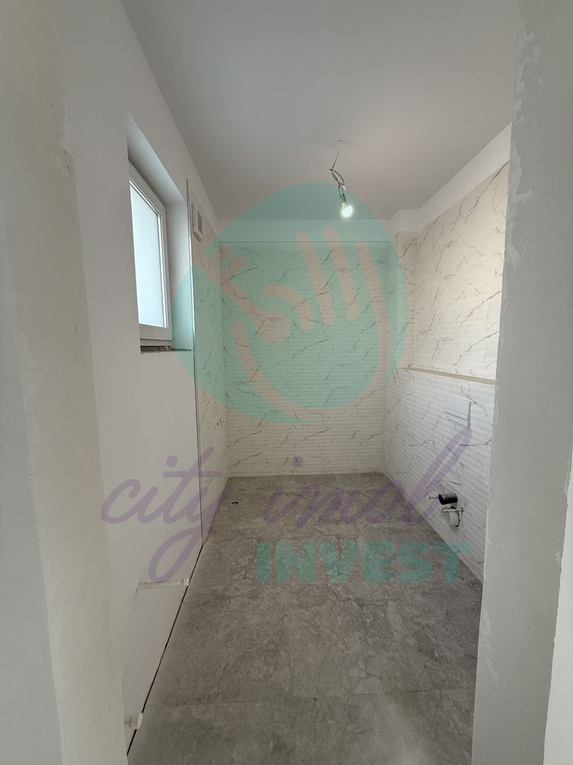 Casa eficient compartimentata la 3 minute de autostrada Bucuresti - Ploiesti - Poză 24