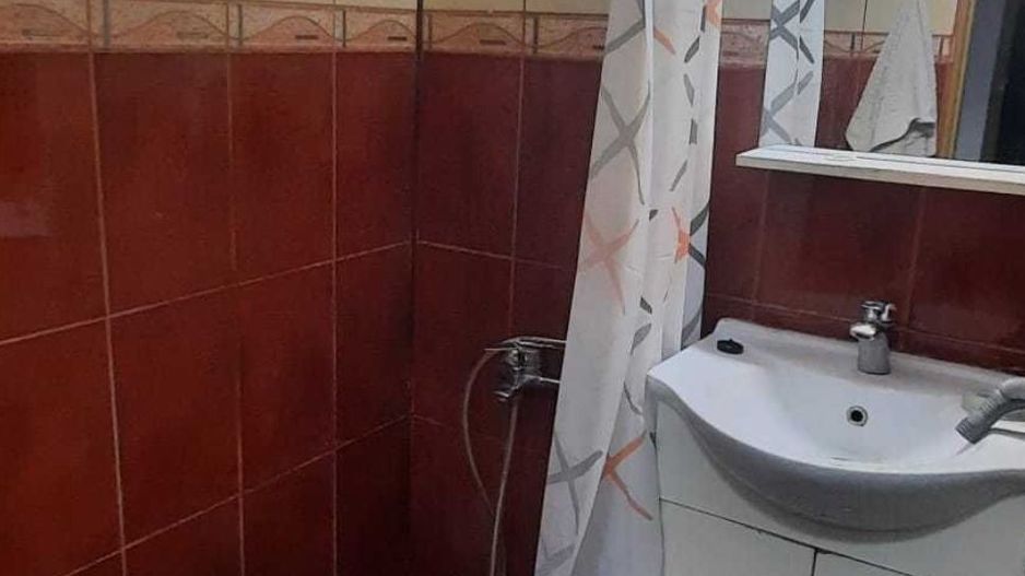 AP. 2 CAMERE OBOR, REABILITAT, BUCATARIE INCHISA, METROU 10 MINUTE - Poză 7