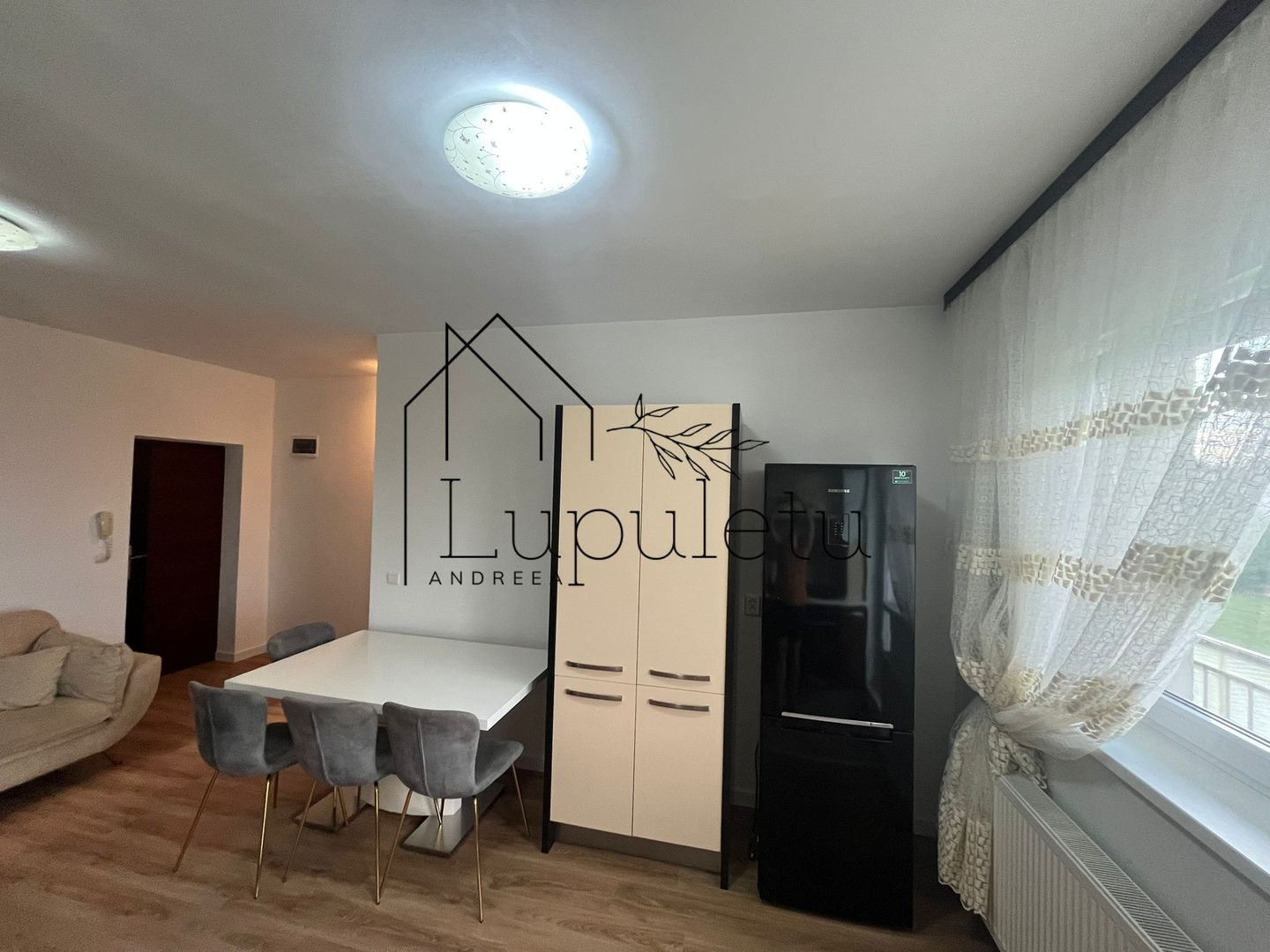 Apartament de Vanzare | 3 Camere | 50MPU | Selimbar - Poză 5