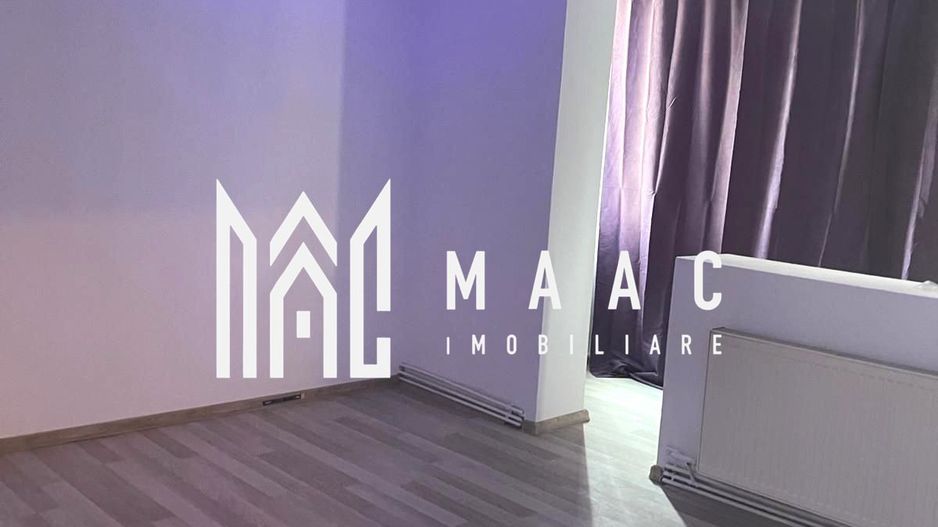 Apartament 2 camere I 43 mp utili I Parter I Cedonia - Poză 2