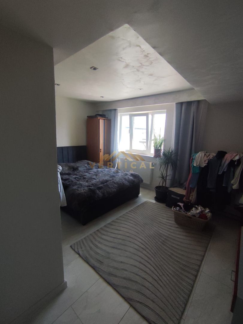 casa superba gata de  mutare Miorita - Poză 19