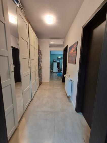 Apartament 2 camere + Loc Parcare Subterană Drumul Taberei - Poză 9