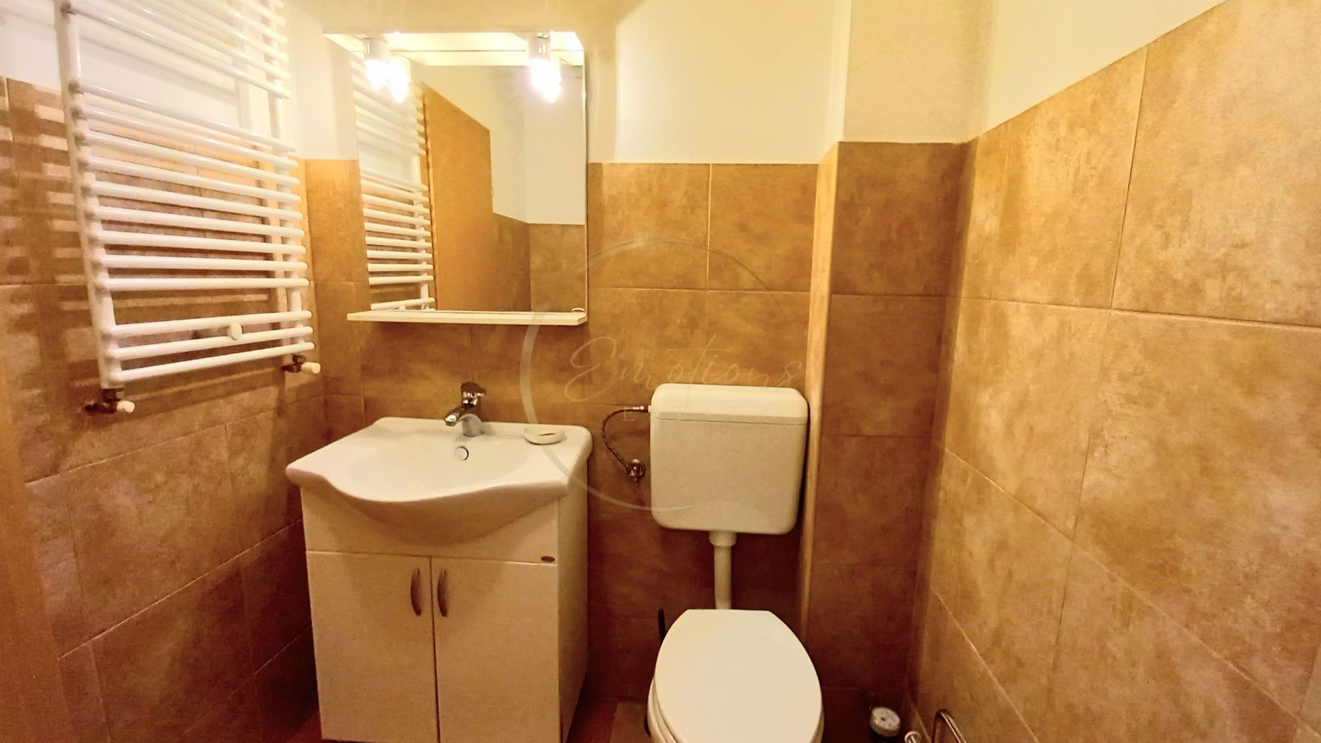 SUPER OCAZIE | Aartament spațios 3 camere - Bogdăneștilor, Timișoara - Poză 12