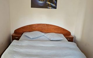 Apartament cu doua camere, zona Astra 48 mp - Poză 8