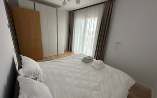 Apartament 3 camere de inchiriat - Poză 11