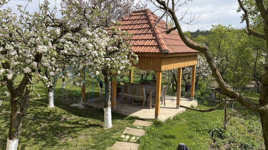 Casă de vânzare, 4 camere, Miroslava - 355.000 EUR - Poză 5