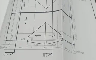 Cabana tip Chalet cu 4 dormitoare Cheia Valea Stanii - Poză 35