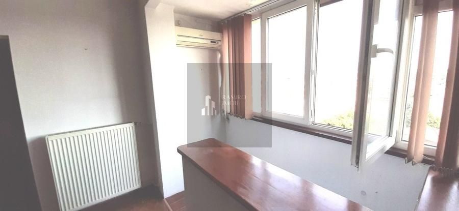 Apartament 3 camere, Sector 4, Giurgiului/ Soimus, renovat, centrala - Poză 2