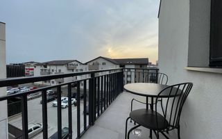 TITAN |Chirie 2 cam bloc 2020 centrala proprie Metrou 15min 1 Dec 1918 - Poză 14