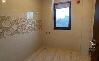 Apartament de vânzare – Copou, zona USV Iași | 64,5 mp | Garaj + teren - Poză 7