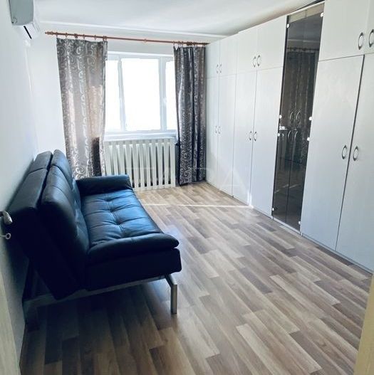 Apartament 3 camere decomandat – Mănăștur, zona Parcul Primăverii - Poză 4