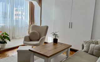 APARTAMENT DE VANZARE | 3 CAMERE | B-DUL NICOLAE TITULESCU - Poză 1