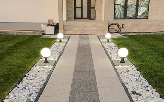 Casa Individuala 126mp Teren 524mp Front 45m Zona Str. Lacurilor Jucu - Poză 21