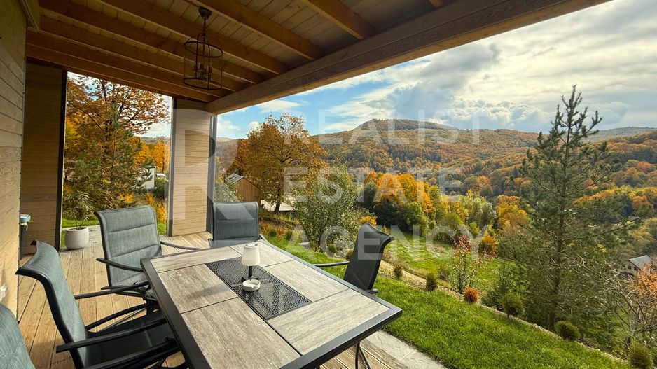 Complex turistic de vânzare în Slănic Moldova - hotel, pensiune - Poză 10