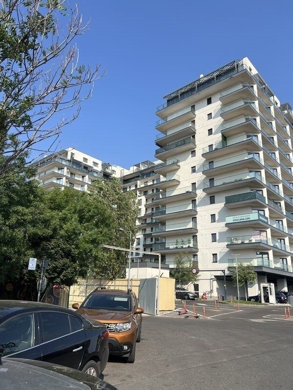 Apartament 3 camere zona Mihail Sebastian - Poză 6