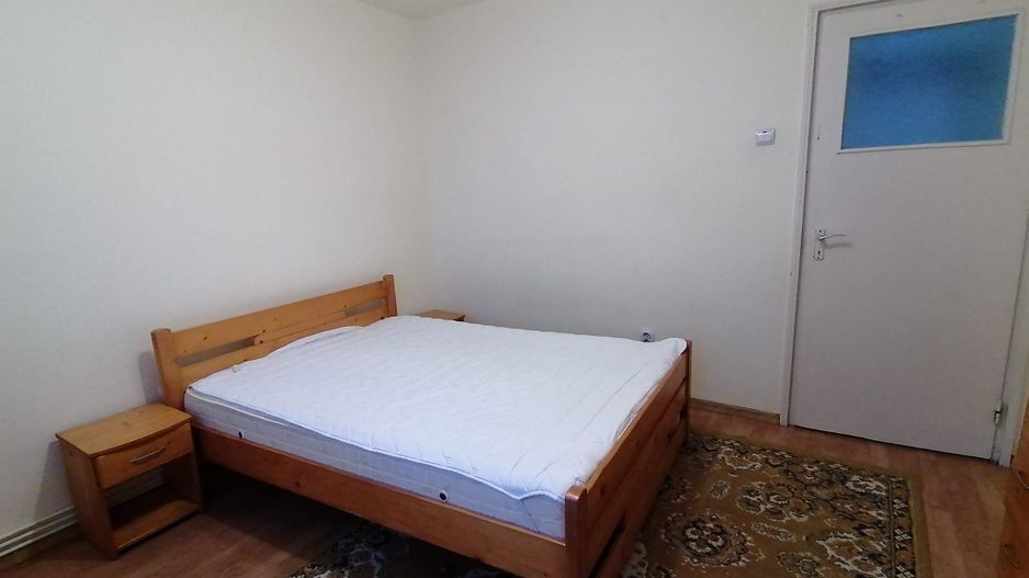 [0% comision] Gheorgheni, 2 camere, Transylvania College - Poză 14
