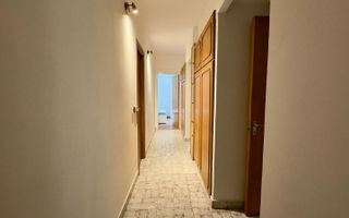 INCHIRIERE 4 CAMERE | DECOMANDAT | IANCULUI | METROU - Poză 11