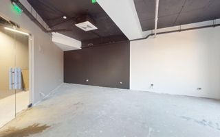 Spatii de birouri | Bd. Tudor Vladimirescu, | Dobroesti - Poză 2