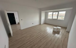 Apartament 2 camere la Mansarda zona Bucovinei - Poză 5