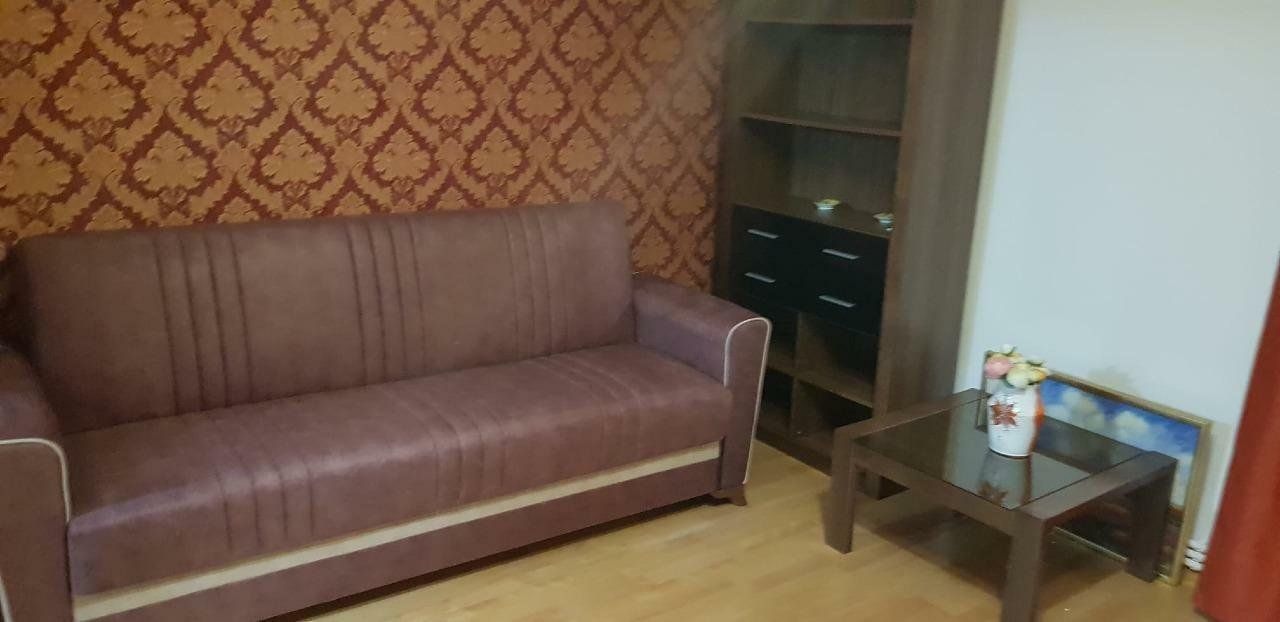 Apartament 2 cam , 65mp utili, complet mobilat , S193 - Poză 3