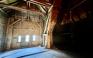 Vila EXCLUSIVISTA ***6 camere***// Dorobanți - Capitale - Poză 15