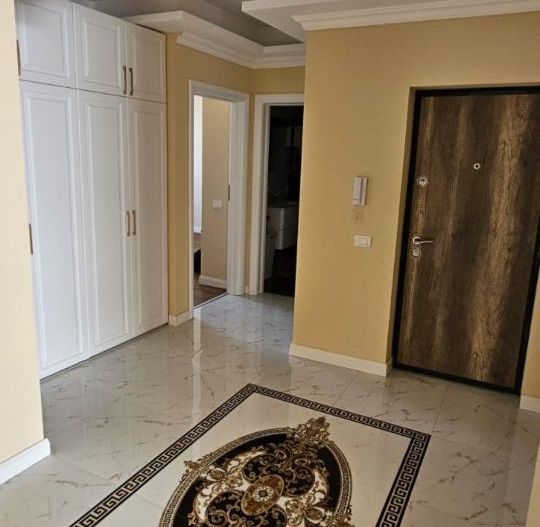 Apartament 3 camera - Poză 8