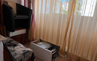 Apartament 2 camere ,zona de jos, etaj 1 de inchiriat. - Poză 9