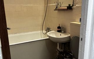 DE VANZAREA  2 CAMERE 38 MP | DRUMUL TABEREI | DECOMANDAT | METROU - Poză 4