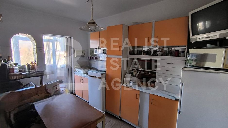 Vânzare, apartament cu 3 camere în Predeal - Poză 6