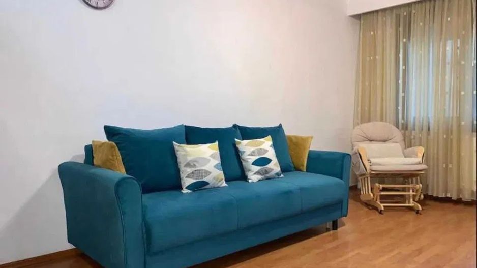 Apartament 2 camere Tineretuolui Pet-Friendly - Poză 3