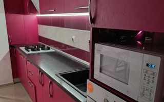 Apartament cu 3 camere de vânzare în zona Gheorgheni - Poză 4