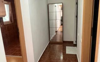 3 Camere | Bd. M.E. | CT | Boxa | Izolat | Balcon inchis | Renovat | - Poză 3