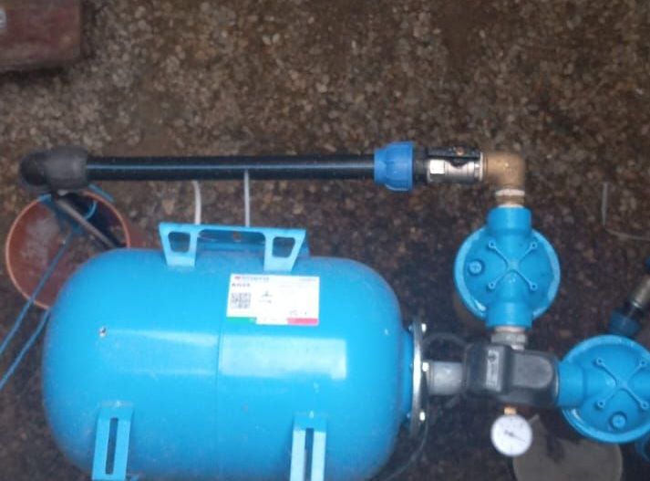 Casa 3 camere Jud Ilfov - Poză 8