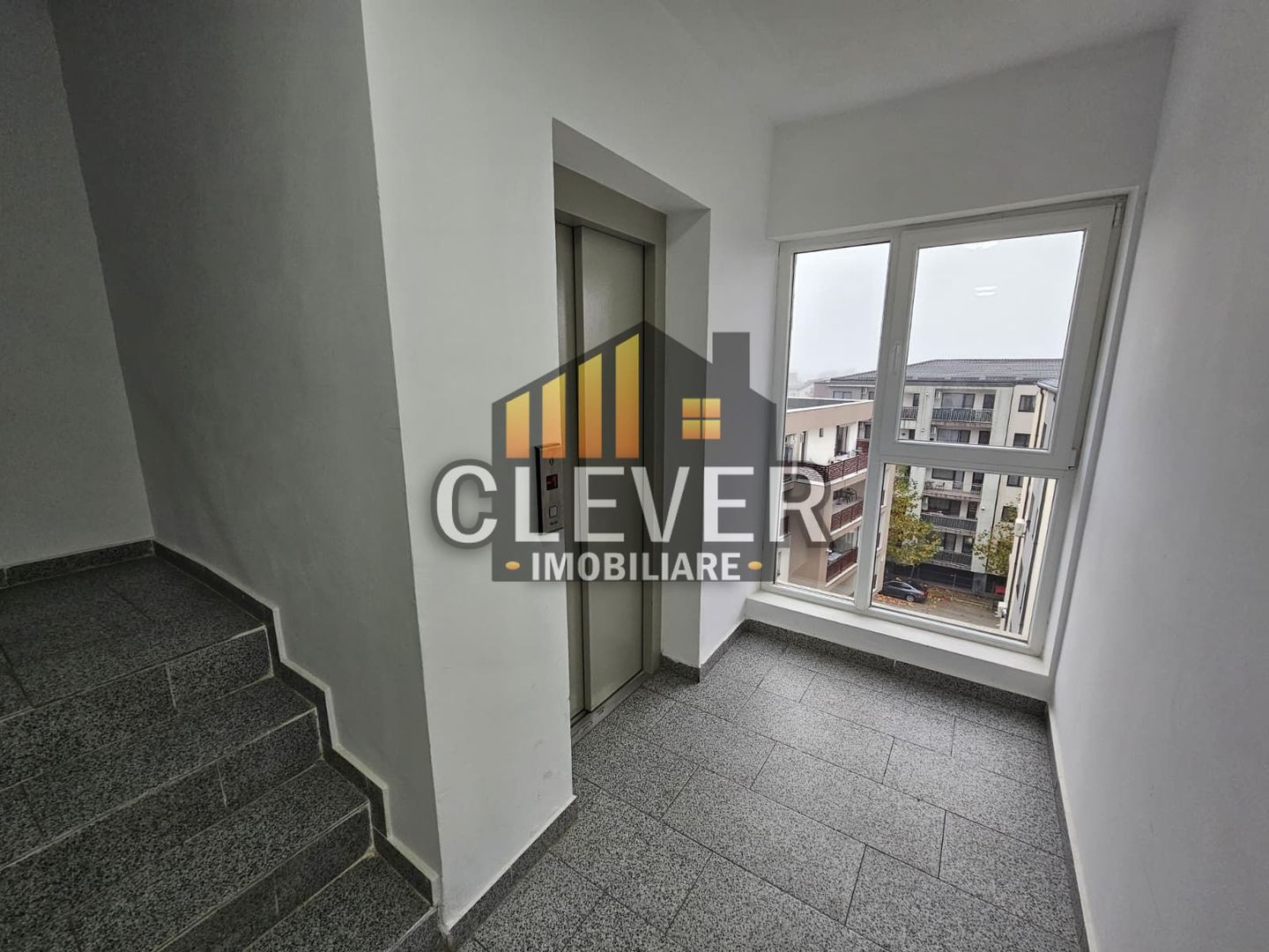 Apartament 3 camere Decomandat Theodor Pallady Metrou Teclu - Poză 13